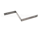 HCW-4173 Turbochef Bracket, Z, Stacking, Hhc 2020