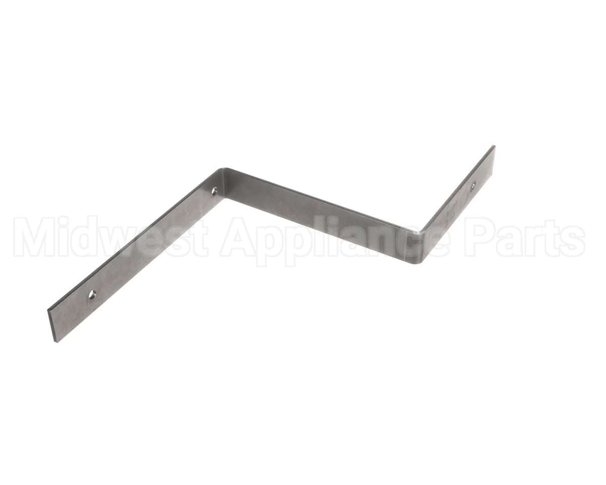 HCW-4173 Turbochef Bracket, Z, Stacking, Hhc 2020
