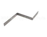 HCW-4173 Turbochef Bracket, Z, Stacking, Hhc 2020