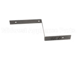 HCW-4173 Turbochef Bracket, Z, Stacking, Hhc 2020