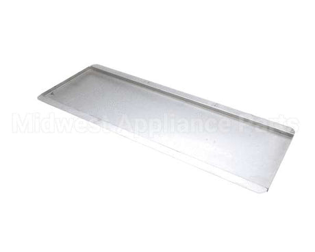 HCW-4281 Turbochef Crumb Tray, Trough