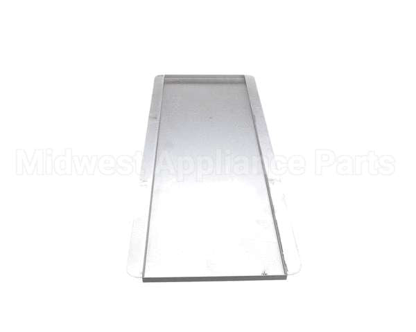 HCW-4281 Turbochef Crumb Tray, Trough