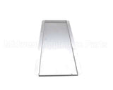 HCW-4281 Turbochef Crumb Tray, Trough