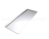 HCW-4281 Turbochef Crumb Tray, Trough