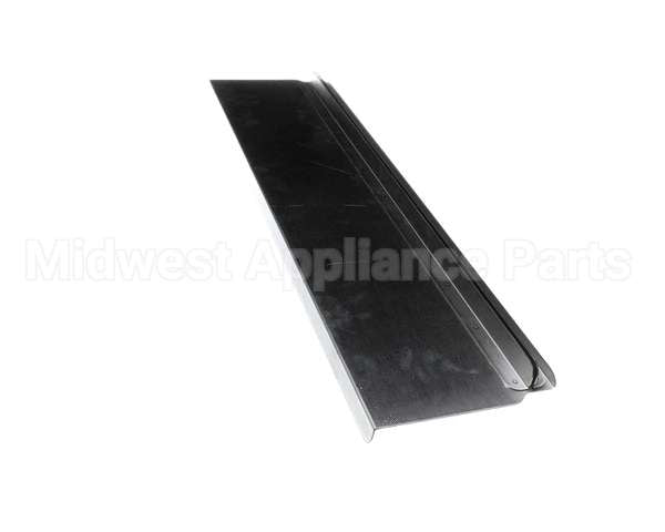 HCW-4351-1 Turbochef Extension, 6 (152 Mm), Hhc 262