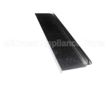 HCW-4351-1 Turbochef Extension, 6 (152 Mm), Hhc 262