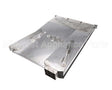 HCW-4365 Turbochef Jetplate
