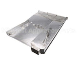 HCW-4365 Turbochef Jetplate