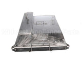 HCW-4365 Turbochef Jetplate