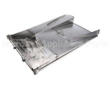 HCW-4365 Turbochef Jetplate