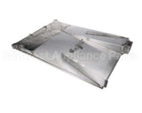 HCW-4365 Turbochef Jetplate