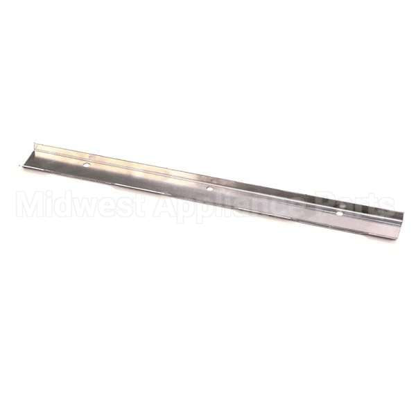 HCZ17713 Compatible Star Retainer Ptfe Sheet