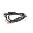 HD-140075 Compatible Stero Cord, Fan Motor