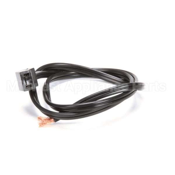 HD-140075 Compatible Stero Cord, Fan Motor