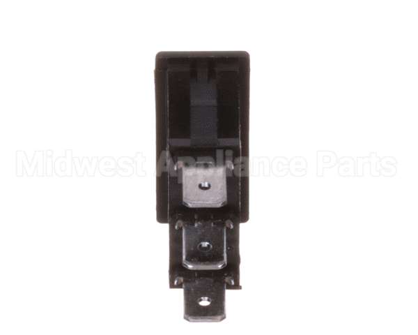 HD-17 Adcraft Power Switch