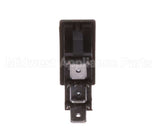 HD-17 Adcraft Power Switch