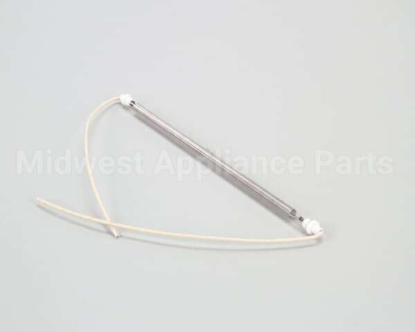 HD-198042 Star Heatertube,Quartz,275W-120V,