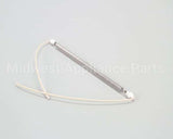 HD-198042 Star Heatertube,Quartz,275W-120V,