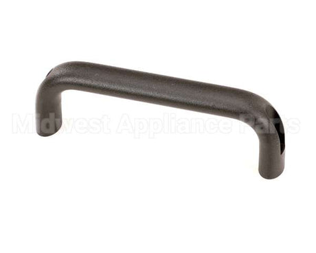 HD-22257 Alto Shaam Handle,Cabinet U,Aluminum