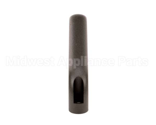 HD-22257 Alto Shaam Handle,Cabinet U,Aluminum