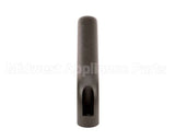 HD-22257 Alto Shaam Handle,Cabinet U,Aluminum