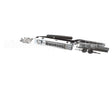 HD-24172 Alto Shaam Handle,W/Offset,Ceramic Mag,