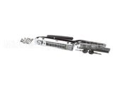 HD-24172 Alto Shaam Handle,W/Offset,Ceramic Mag,