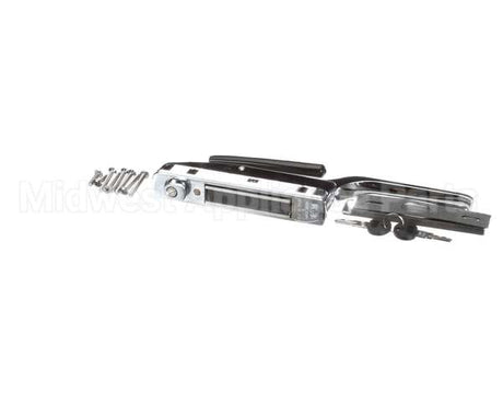 HD-24172 Alto Shaam Handle,W/Offset,Ceramic Mag,