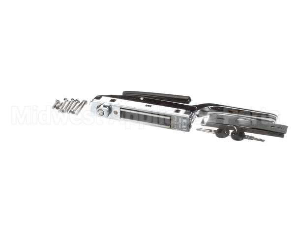 HD-24172 Alto Shaam Handle,W/Offset,Ceramic Mag,