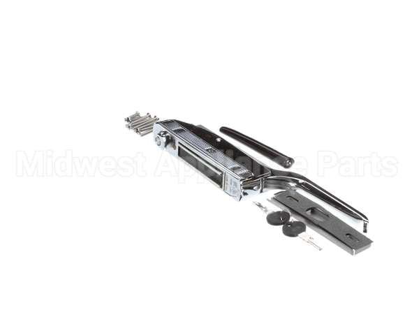 HD-24172 Alto Shaam Handle,W/Offset,Ceramic Mag,