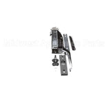 HD-24172 Alto Shaam Handle,W/Offset,Ceramic Mag,