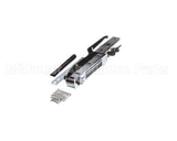 HD-24172 Alto Shaam Handle,W/Offset,Ceramic Mag,