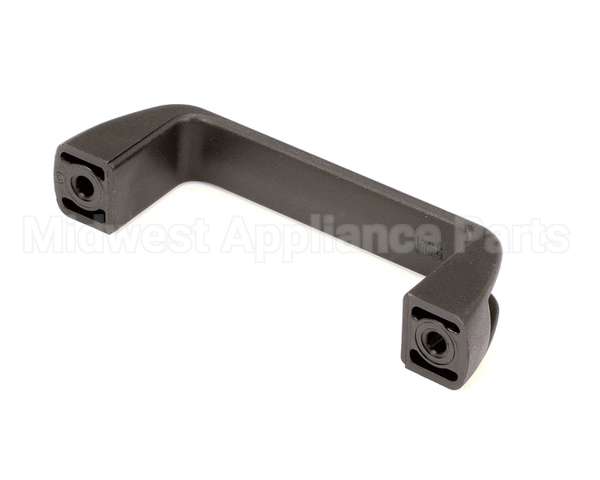 HD-26792 Alto Shaam Handle-U,Plastic W/5-3/16