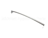 HD-26900 Alto Shaam Door Handle,Ar-7E