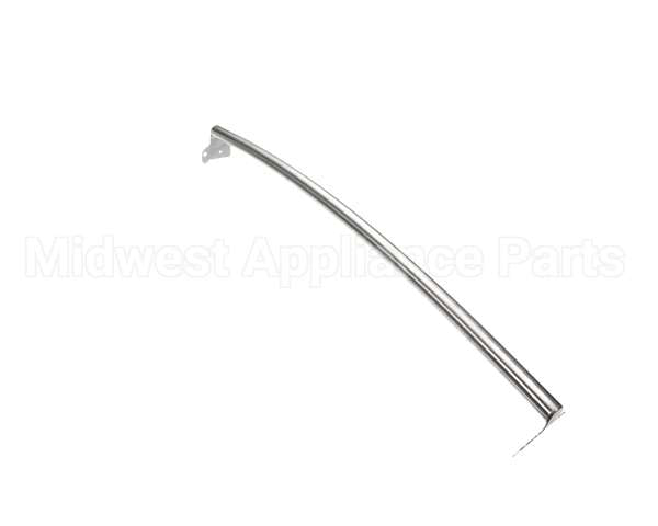 HD-26900 Alto Shaam Door Handle,Ar-7E