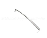 HD-26900 Alto Shaam Door Handle,Ar-7E