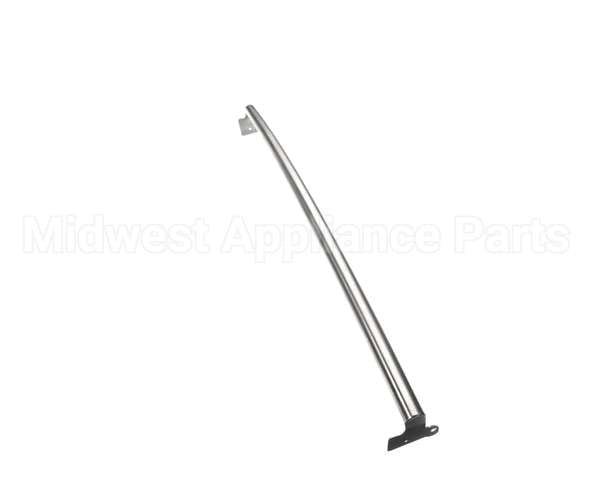 HD-26900 Alto Shaam Door Handle,Ar-7E