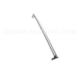 HD-26900 Alto Shaam Door Handle,Ar-7E