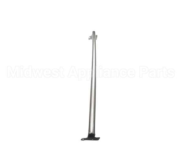 HD-26900 Alto Shaam Door Handle,Ar-7E