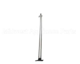 HD-26900 Alto Shaam Door Handle,Ar-7E