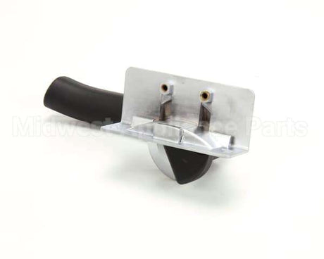 HD-26966 Alto Shaam Handle,Door,Right,Combi 06