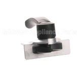 HD-26967 Alto Shaam Handle,Door,Left,Combi 06