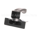 HD-26967 Alto Shaam Handle,Door,Left,Combi 06