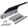HD-27080 Compatible Alto Shaam Kason Latch