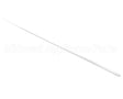 HD-27796 Alto Shaam Handle,Glass 71.671,Ed2,Hn2,