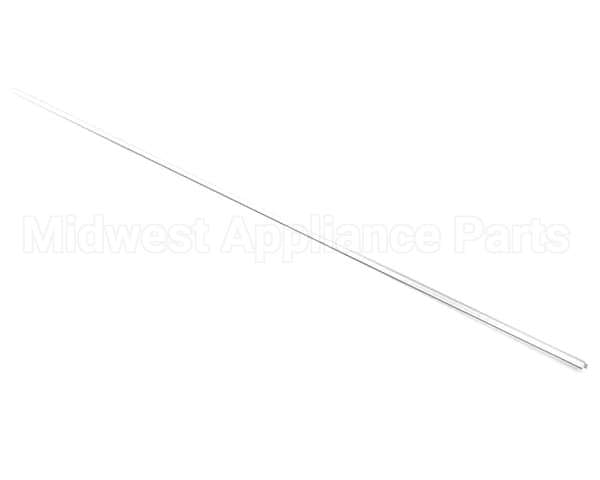 HD-27796 Alto Shaam Handle,Glass 71.671,Ed2,Hn2,