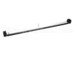 HD-2861 Alto Shaam Handle,Unit,Aluminum,1000 Bq2