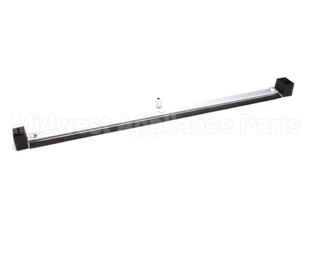 HD-2861 Alto Shaam Handle,Unit,Aluminum,1000 Bq2