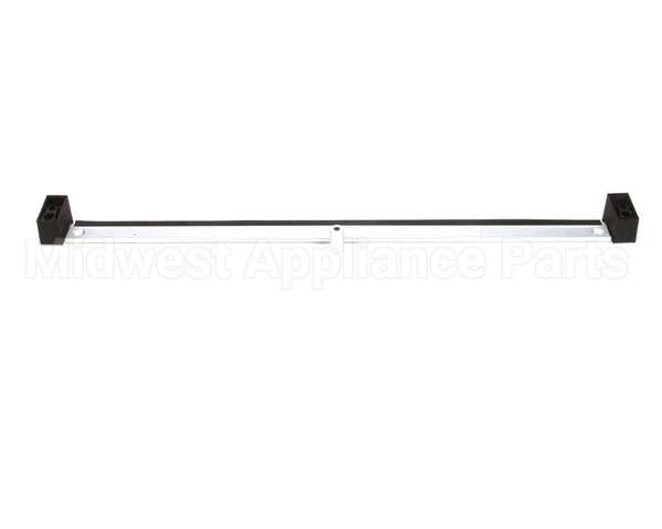 HD-2861 Alto Shaam Handle,Unit,Aluminum,1000 Bq2