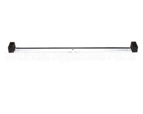HD-2861 Alto Shaam Handle,Unit,Aluminum,1000 Bq2